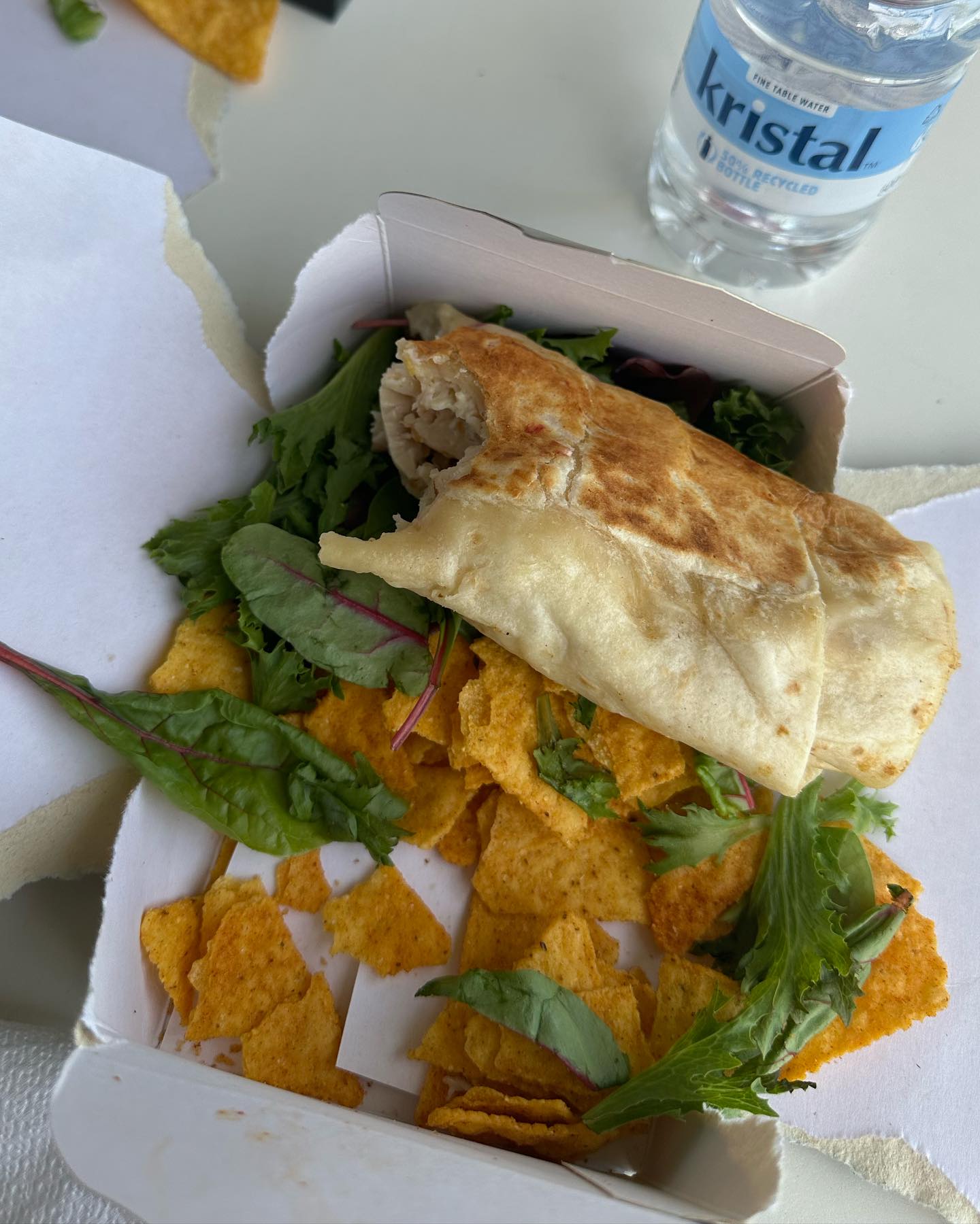 gwendolynceline instagram image archive image