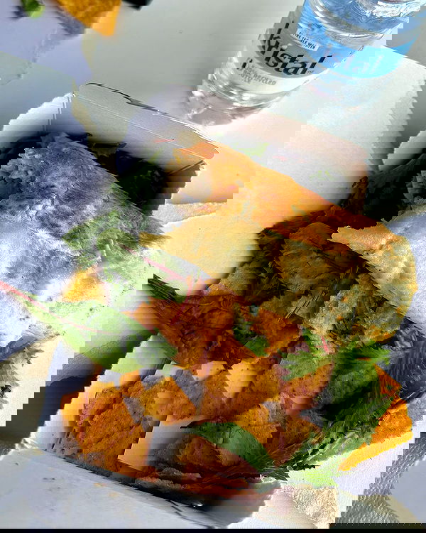 gwendolynceline image ~ Altpins