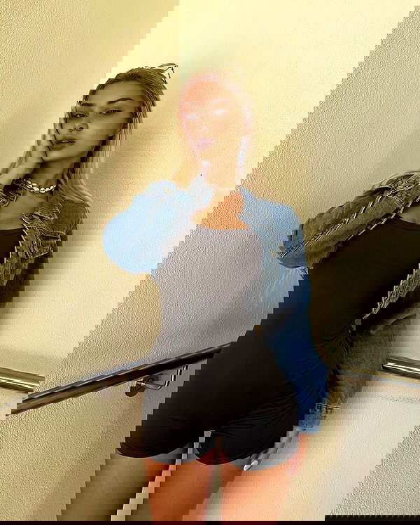 gwendolynceline image ~ Altpins