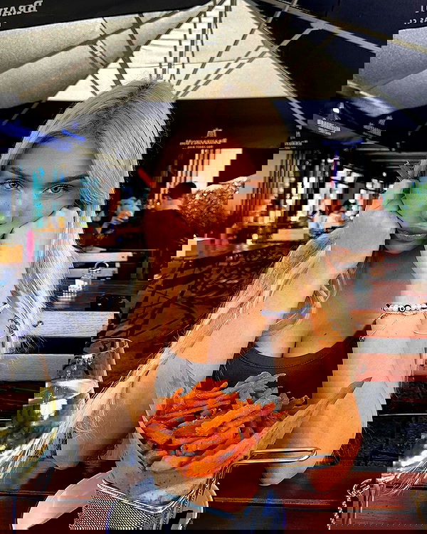 gwendolynceline image ~ Altpins