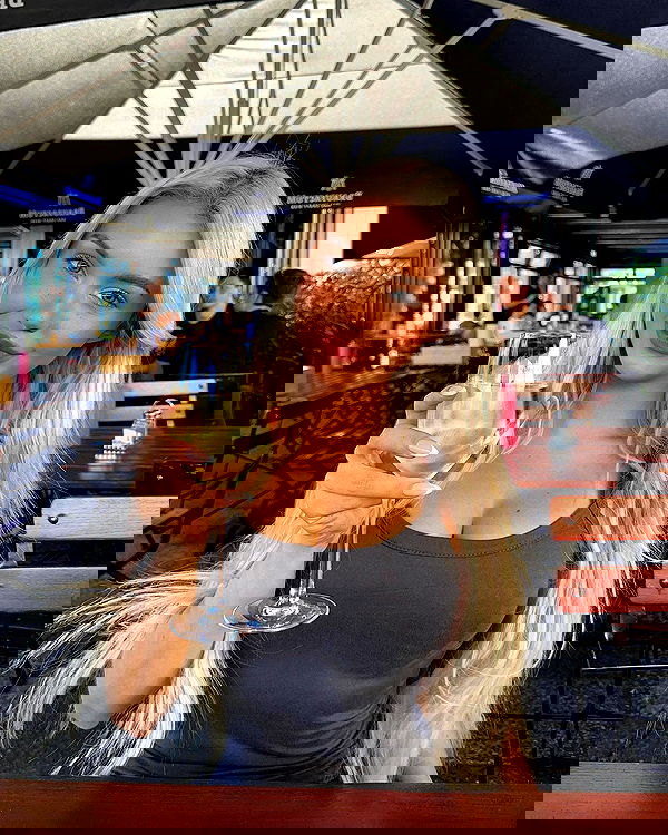 gwendolynceline image ~ Altpins