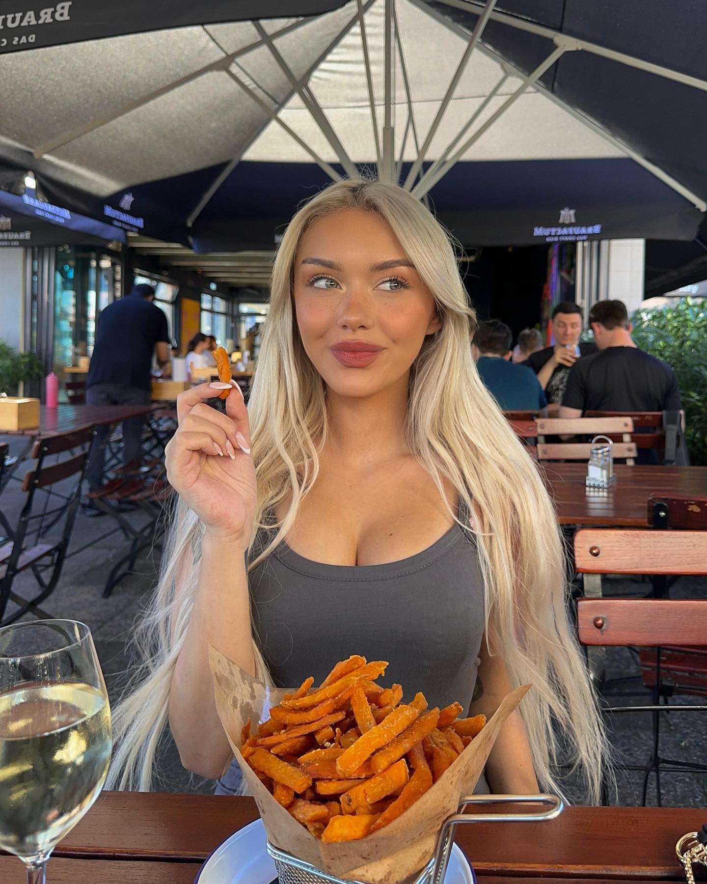 gwendolynceline instagram image archive image