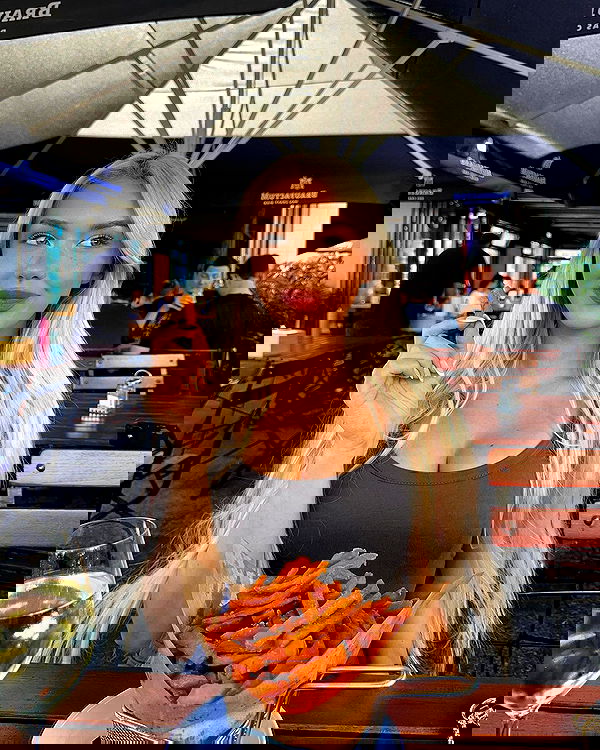 gwendolynceline image ~ Altpins