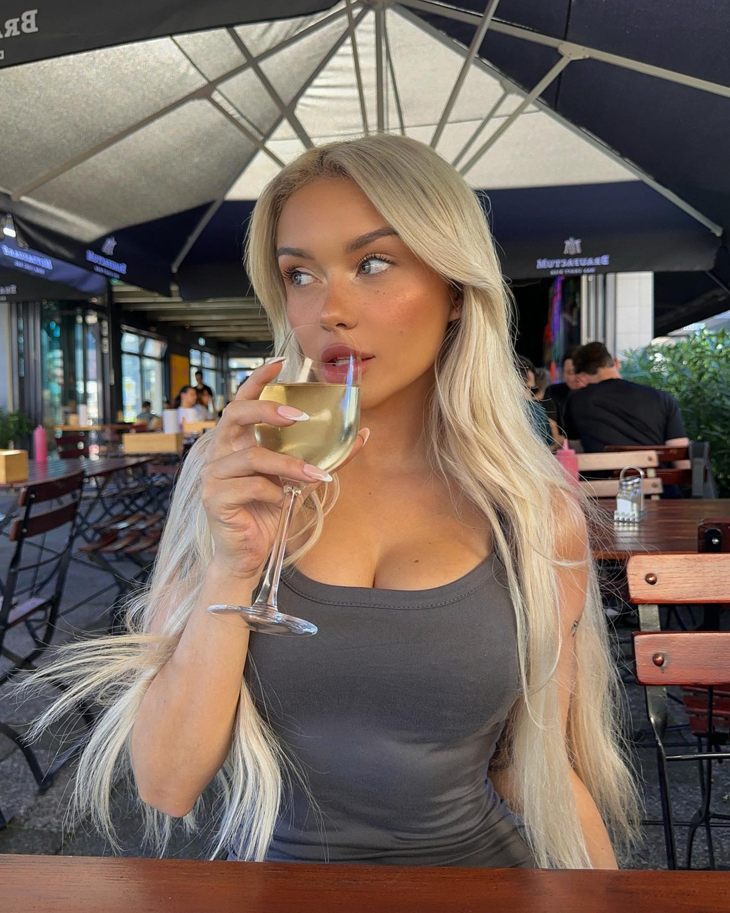 gwendolynceline instagram image archive image