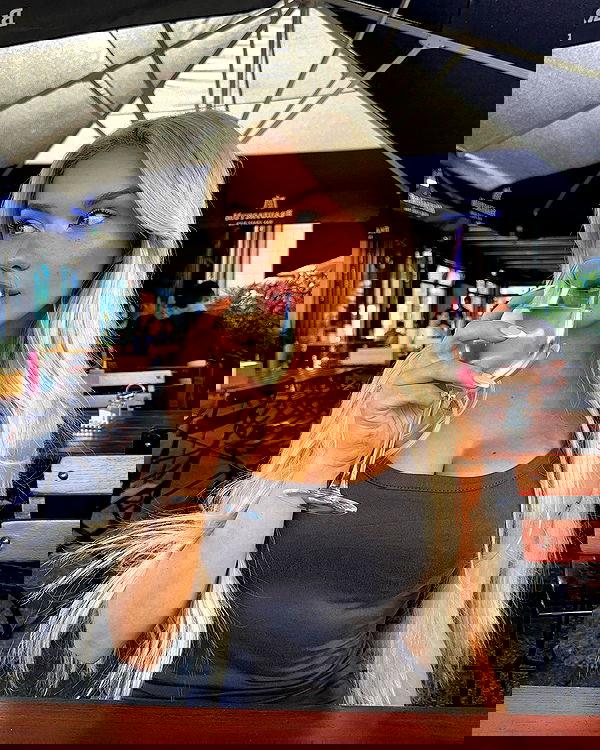 gwendolynceline image ~ Altpins