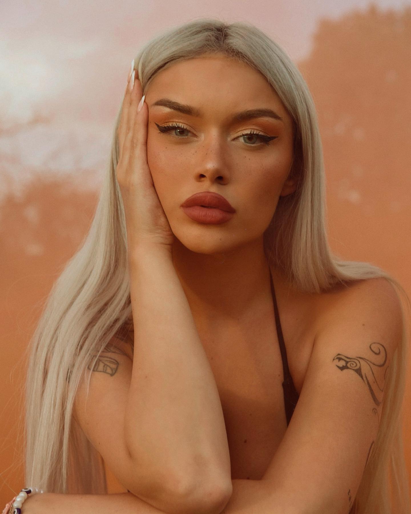 gwendolynceline instagram image archive image