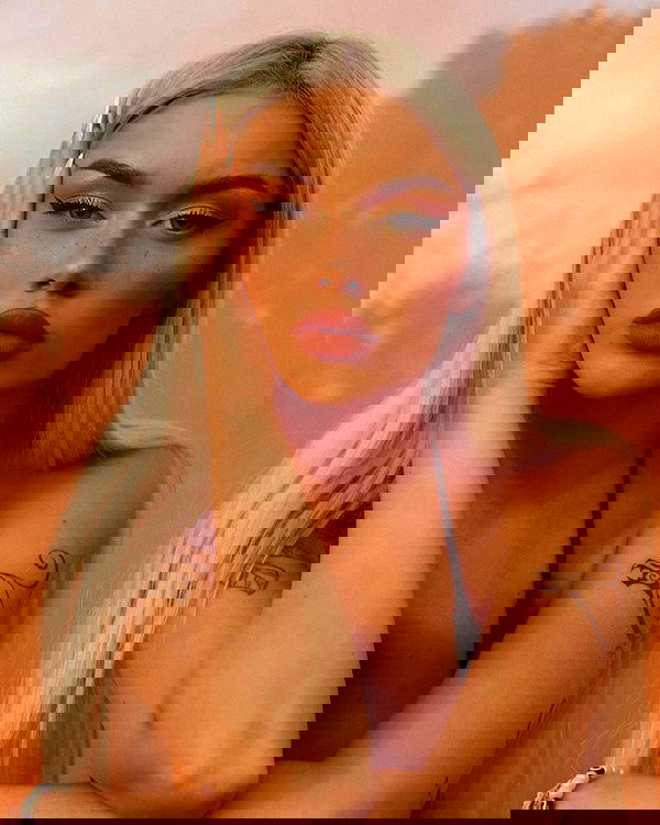 gwendolynceline image ~ Altpins