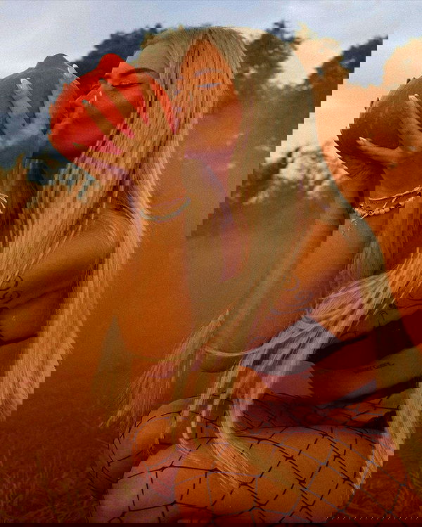 gwendolynceline image ~ Altpins