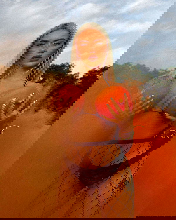 gwendolynceline image ~ Altpins