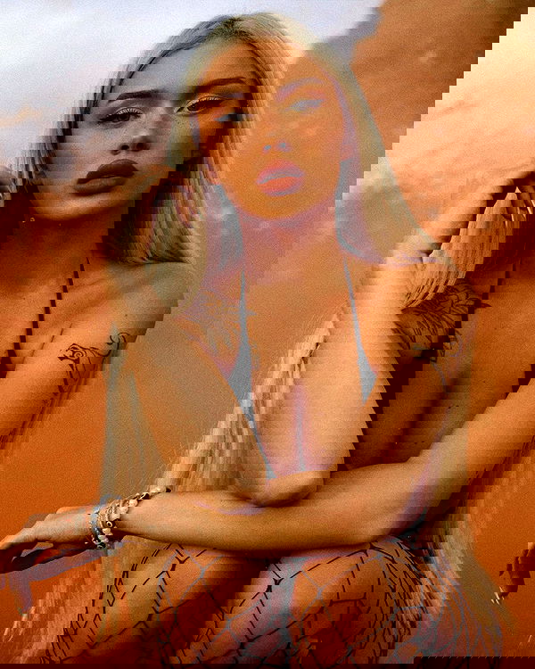 gwendolynceline image ~ Altpins