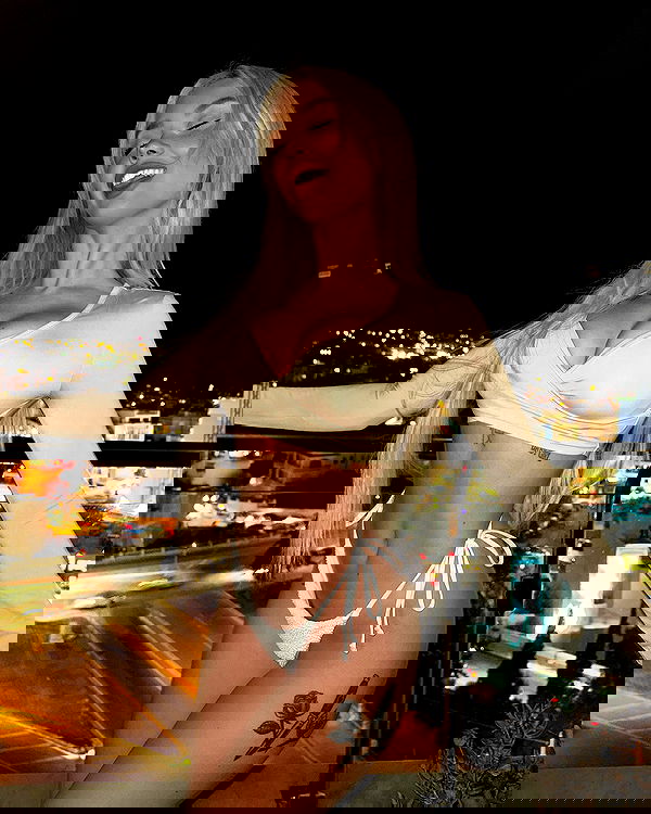 gwendolynceline image ~ Altpins