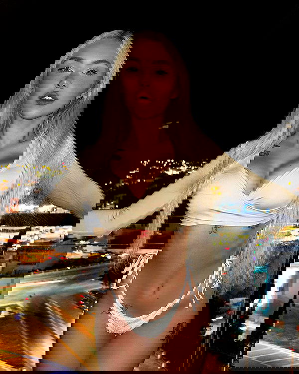 gwendolynceline image ~ Altpins