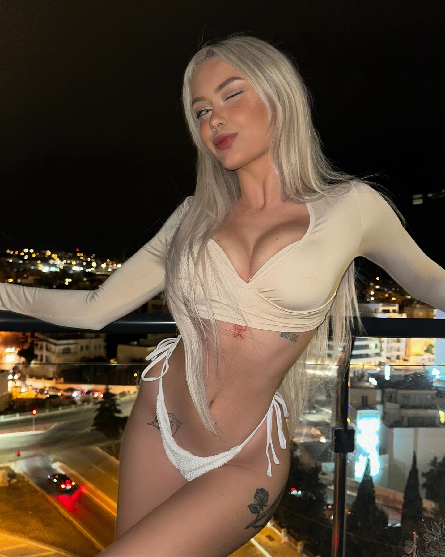 gwendolynceline instagram image archive image