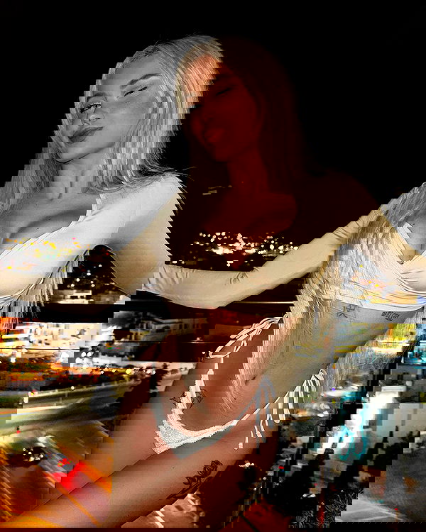 gwendolynceline image ~ Altpins