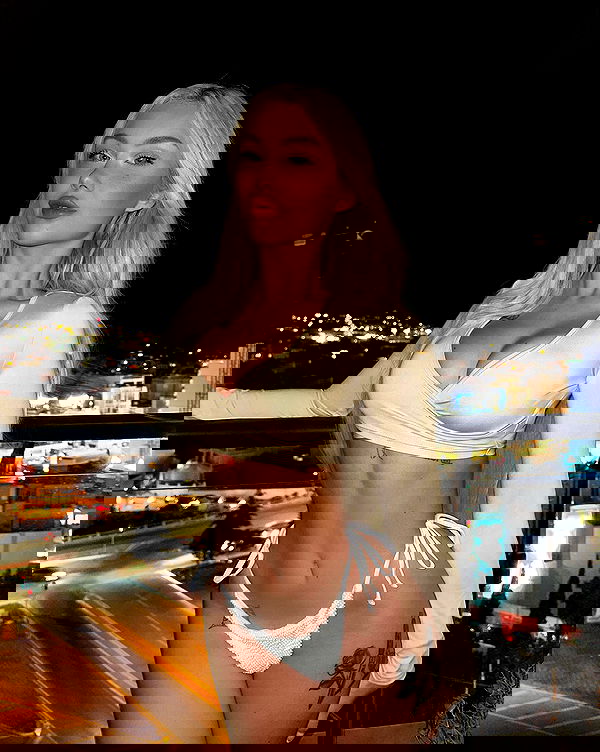 gwendolynceline image ~ Altpins