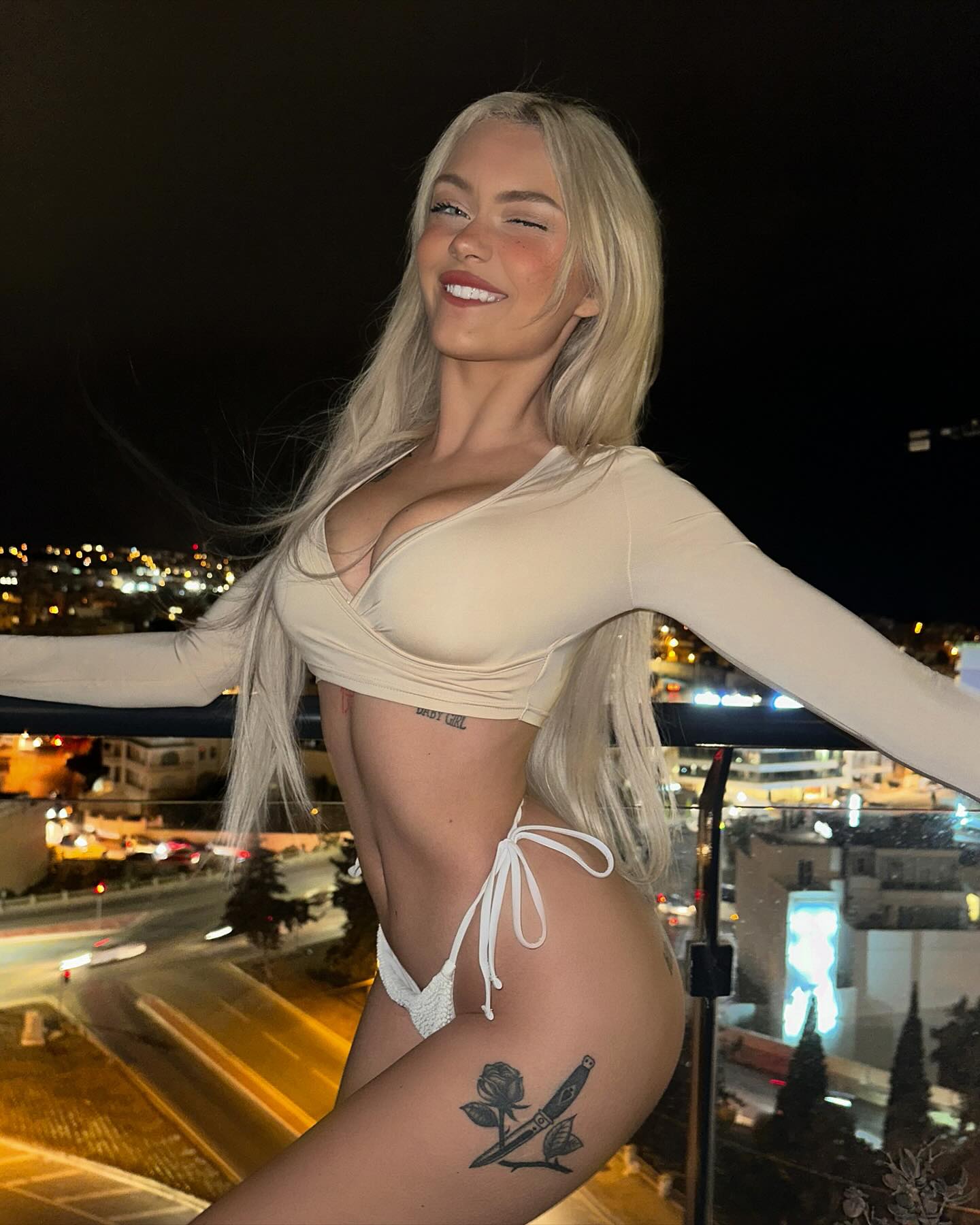 gwendolynceline instagram image archive image