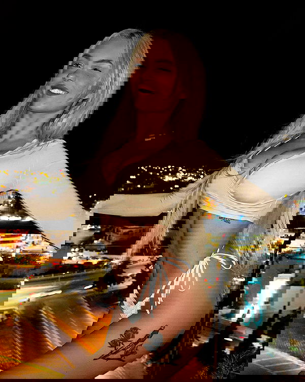 gwendolynceline image ~ Altpins