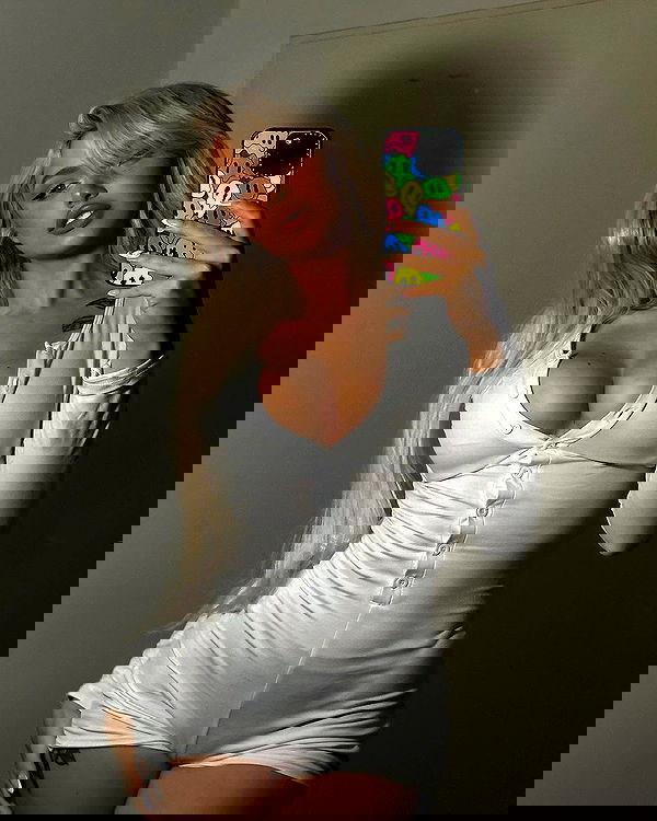 gwendolynceline image ~ Altpins