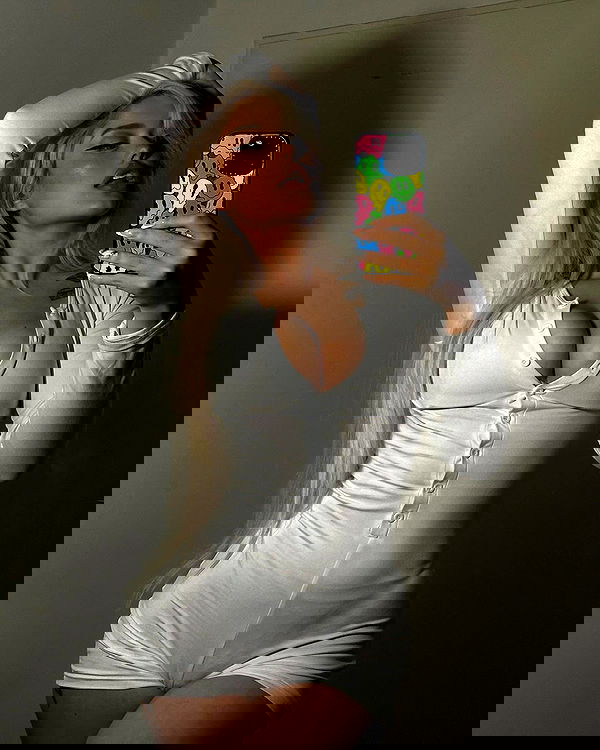 gwendolynceline image ~ Altpins