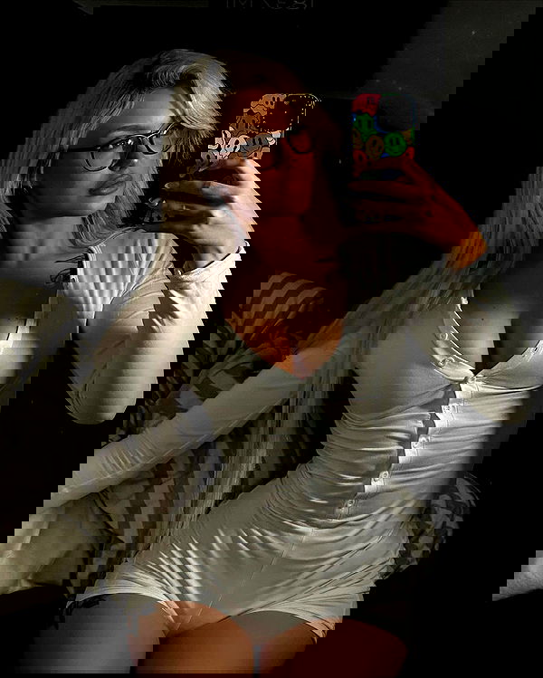 gwendolynceline image ~ Altpins