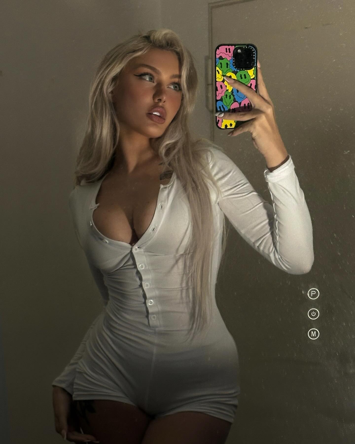 gwendolynceline instagram image archive image