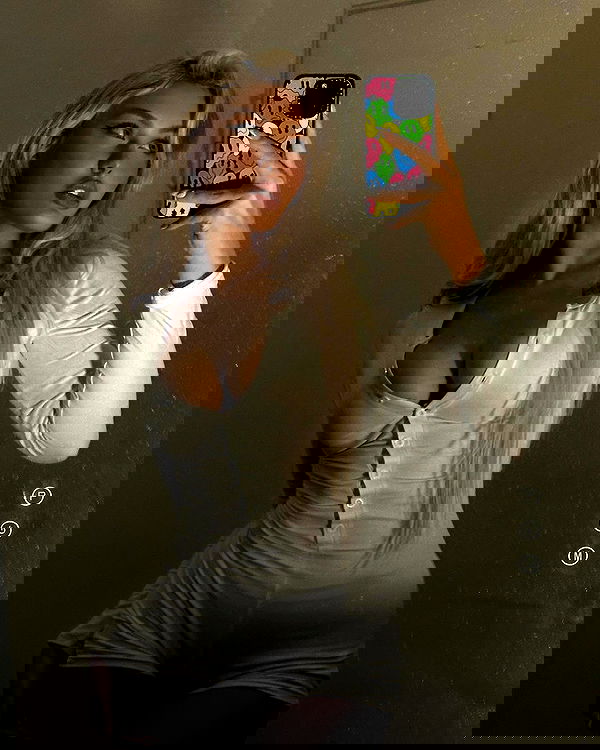 gwendolynceline image ~ Altpins