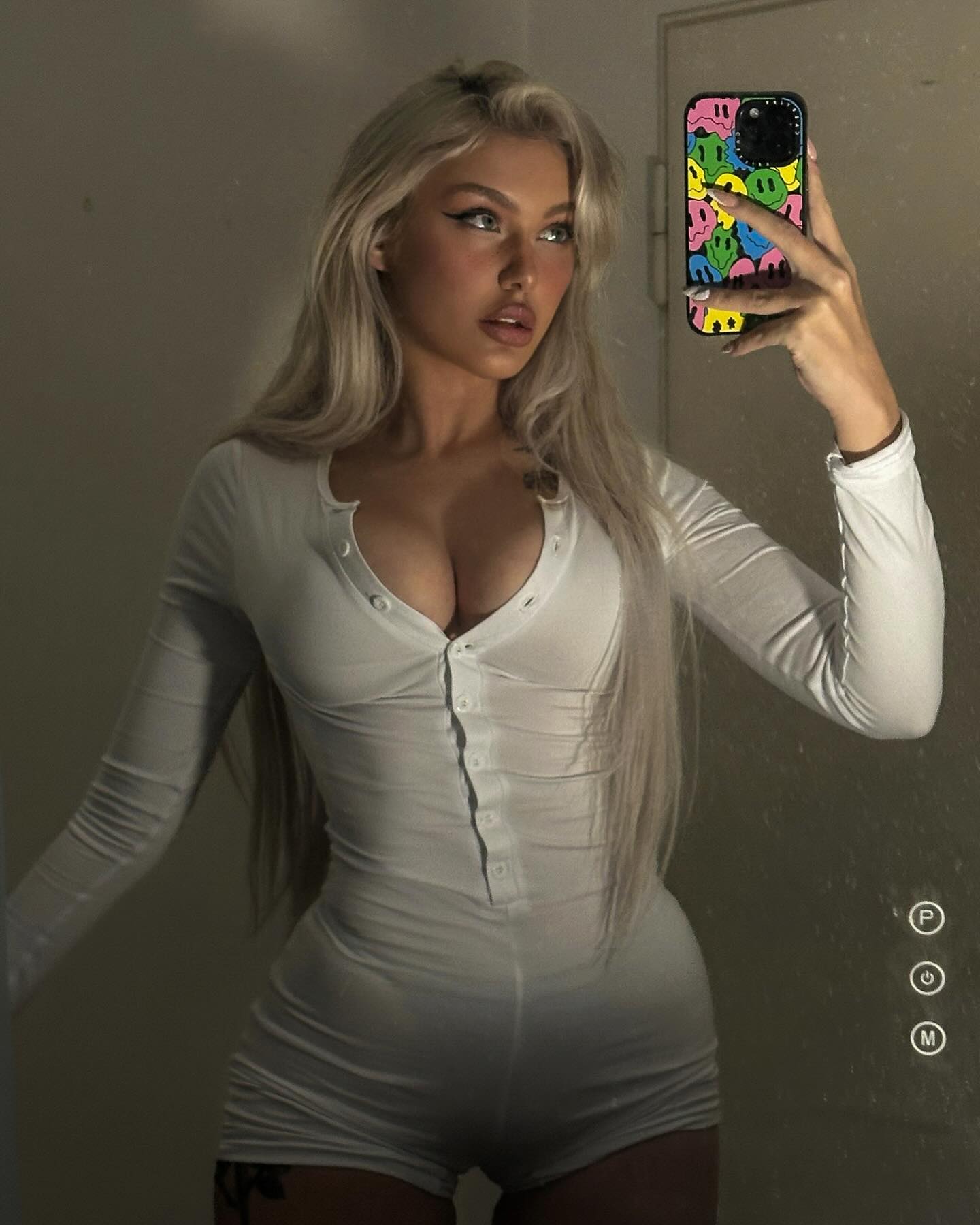 gwendolynceline instagram image archive image