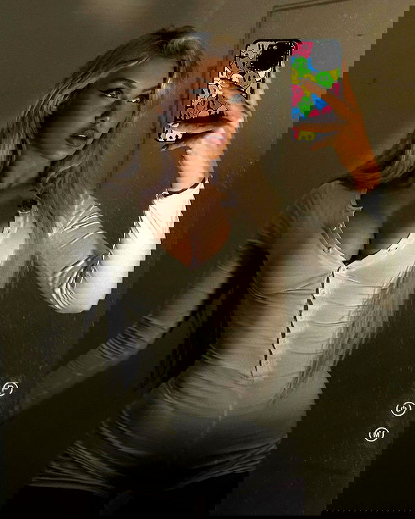 gwendolynceline image ~ Altpins