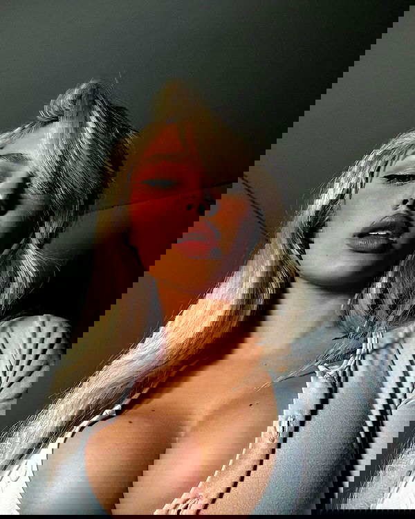 gwendolynceline image ~ Altpins