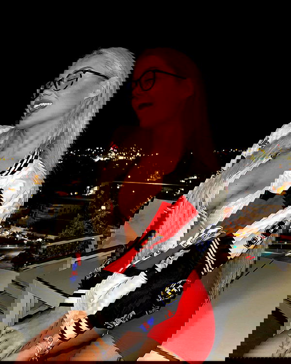 gwendolynceline image ~ Altpins