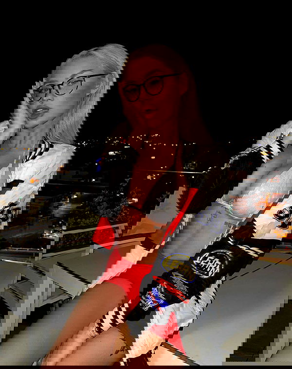 gwendolynceline image ~ Altpins