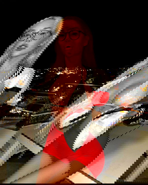 gwendolynceline image ~ Altpins