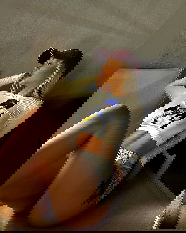 gwendolynceline image ~ Altpins