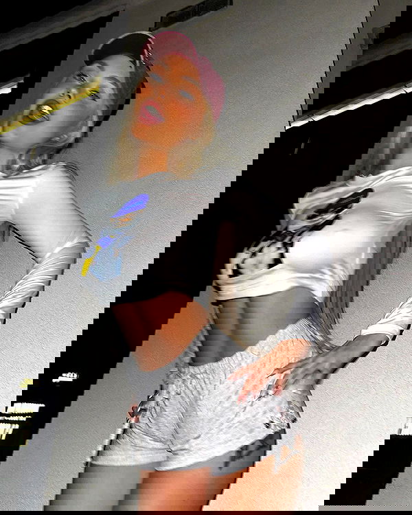 gwendolynceline image ~ Altpins