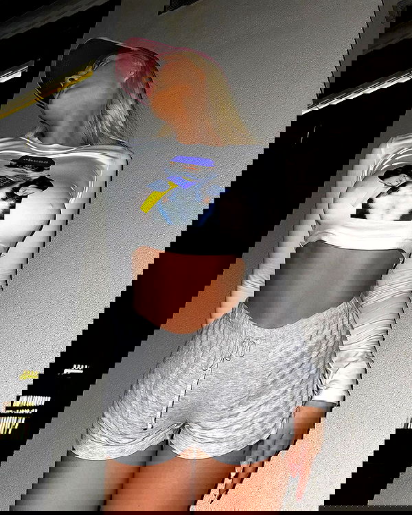 gwendolynceline image ~ Altpins