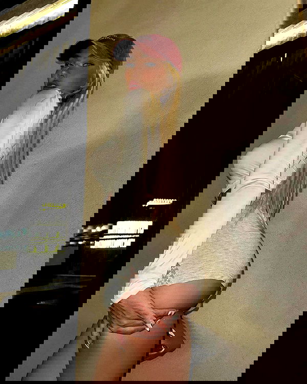 gwendolynceline image ~ Altpins