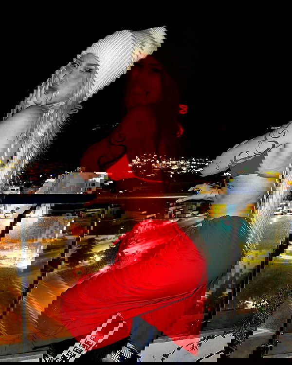 gwendolynceline image ~ Altpins