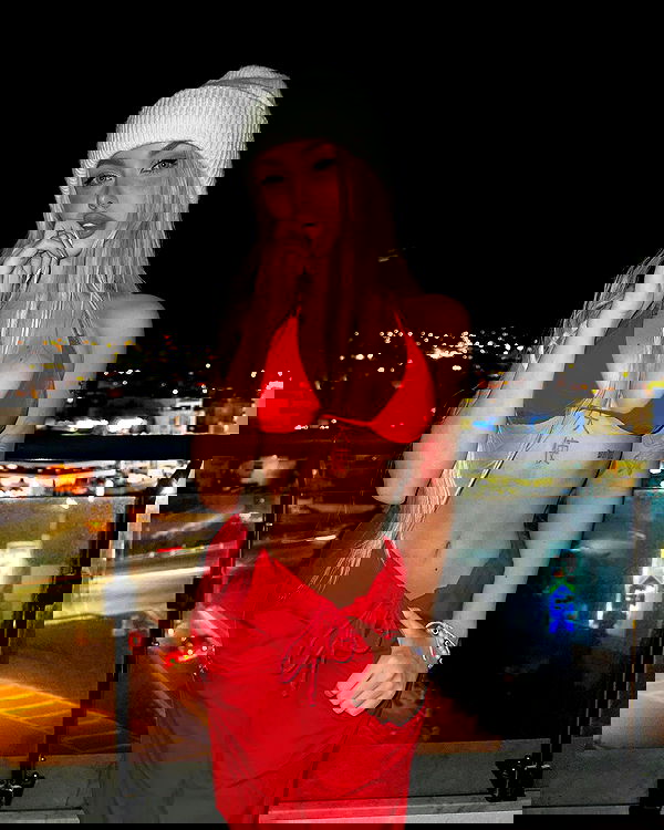 gwendolynceline image ~ Altpins