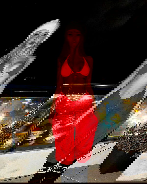 gwendolynceline image ~ Altpins