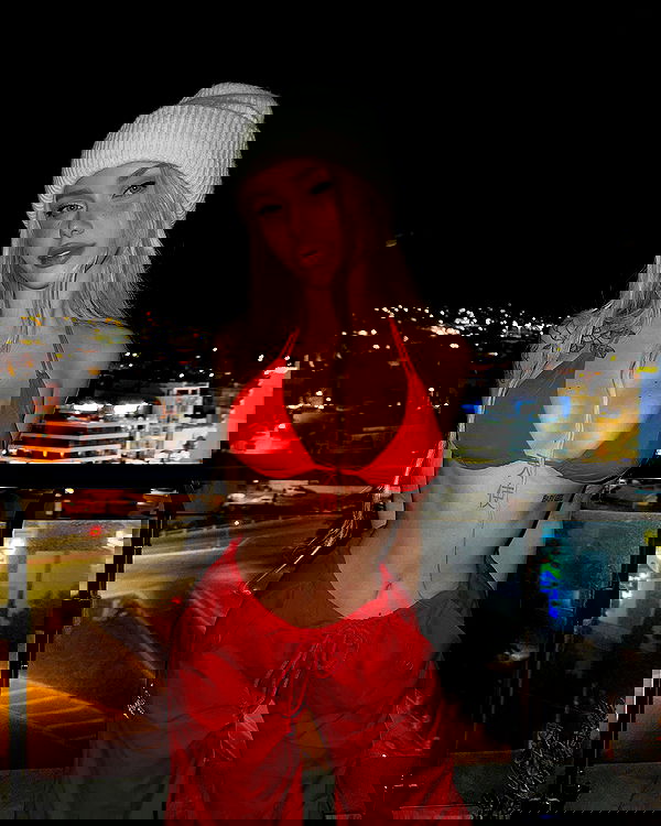 gwendolynceline image ~ Altpins