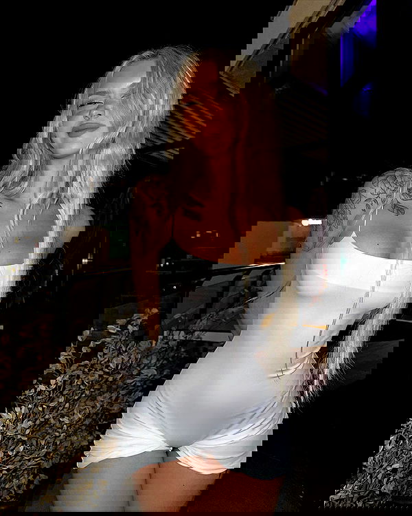 gwendolynceline image ~ Altpins