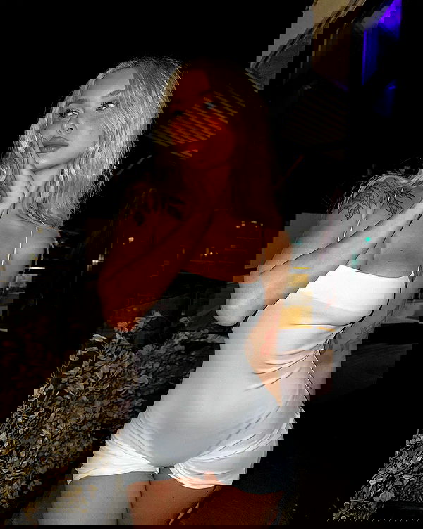 gwendolynceline image ~ Altpins