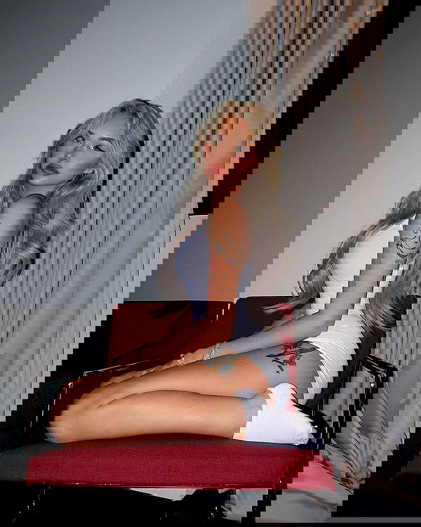 gwendolynceline image ~ Altpins