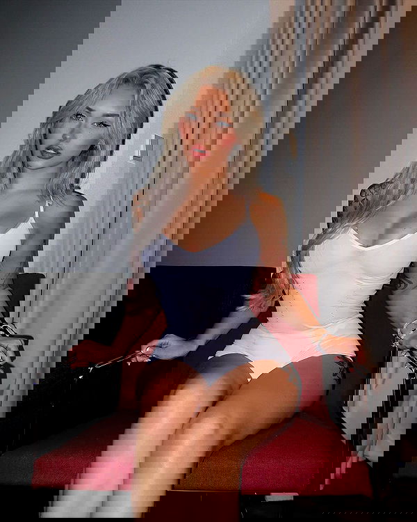 gwendolynceline image ~ Altpins