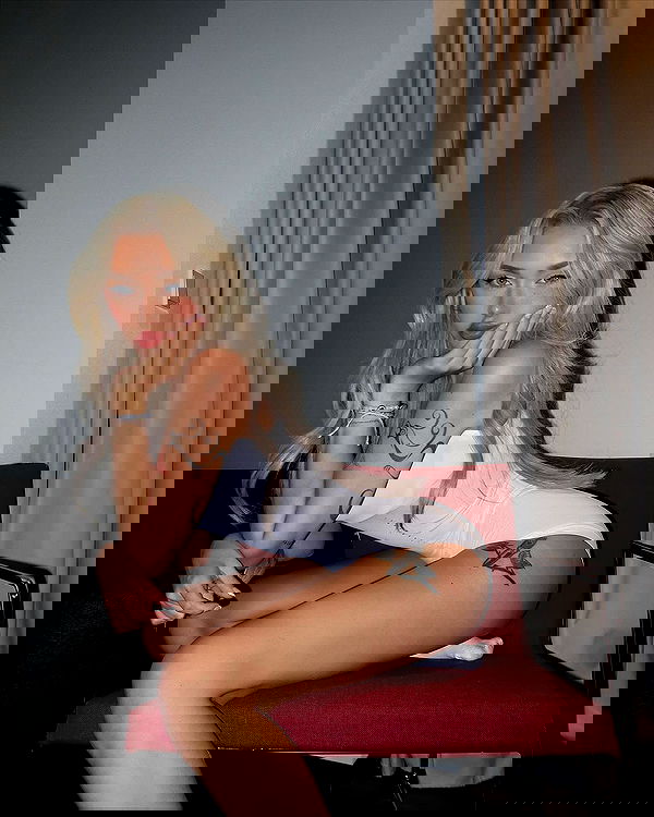 gwendolynceline image ~ Altpins