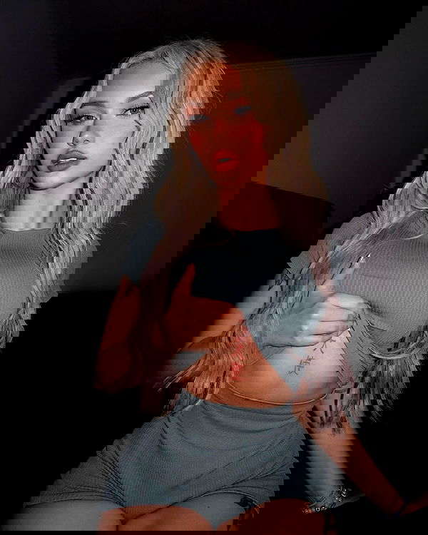 gwendolynceline image ~ Altpins