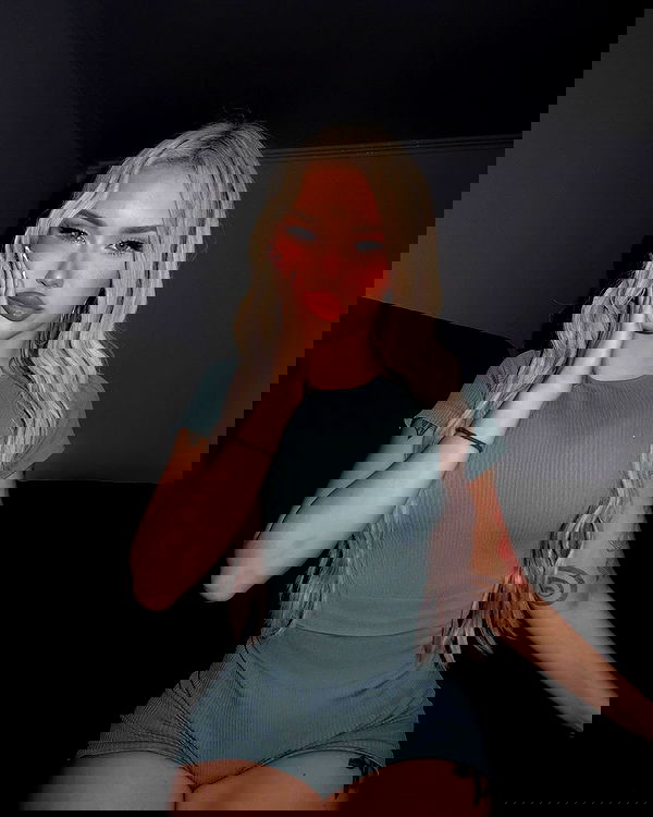 gwendolynceline image ~ Altpins