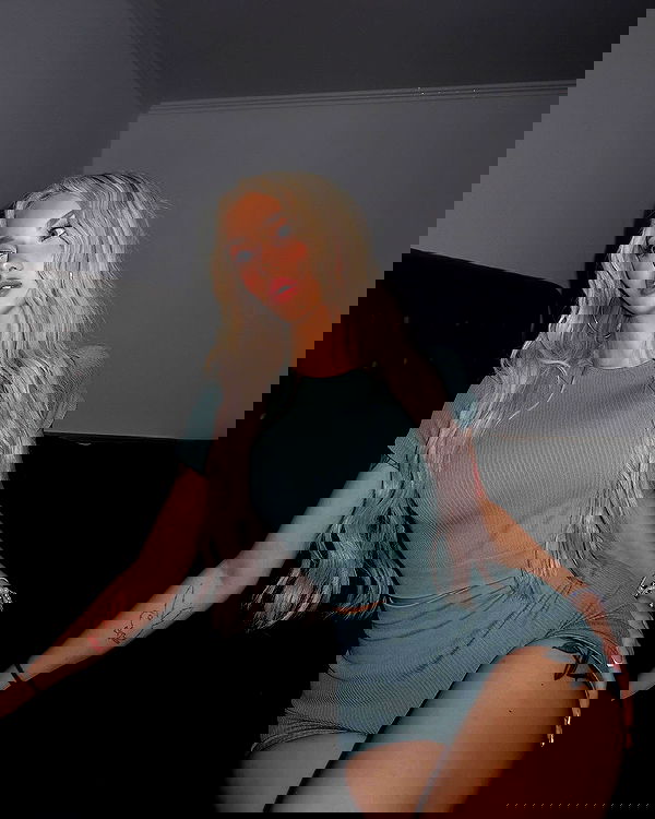 gwendolynceline image ~ Altpins