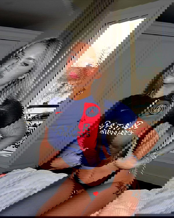 gwendolynceline image ~ Altpins