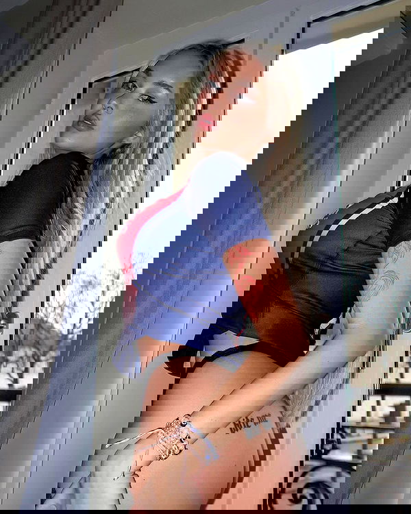 gwendolynceline image ~ Altpins